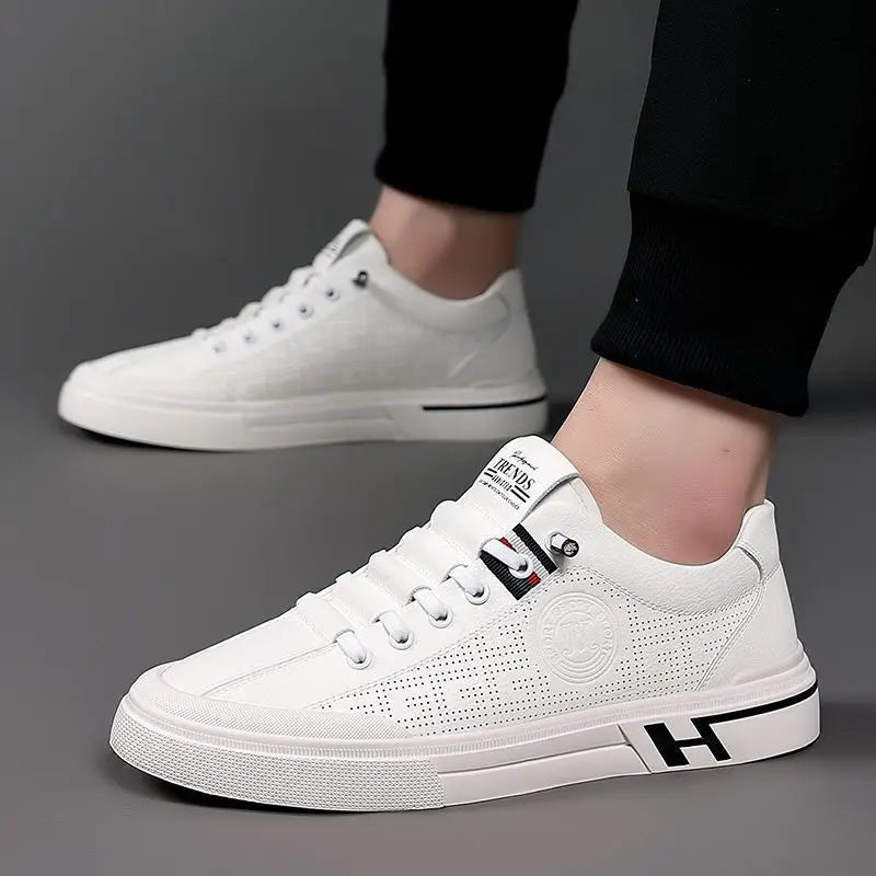 Milan™ - Sneaker schoen