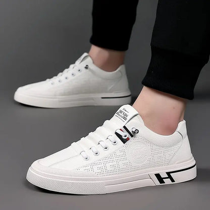 Milan™ - Sneaker schoen