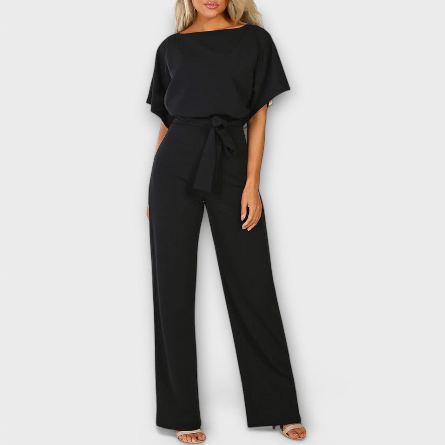 Monique™ - Jumpsuit