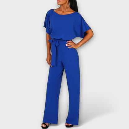 Monique™ - Jumpsuit