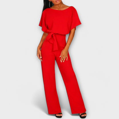 Monique™ - Jumpsuit
