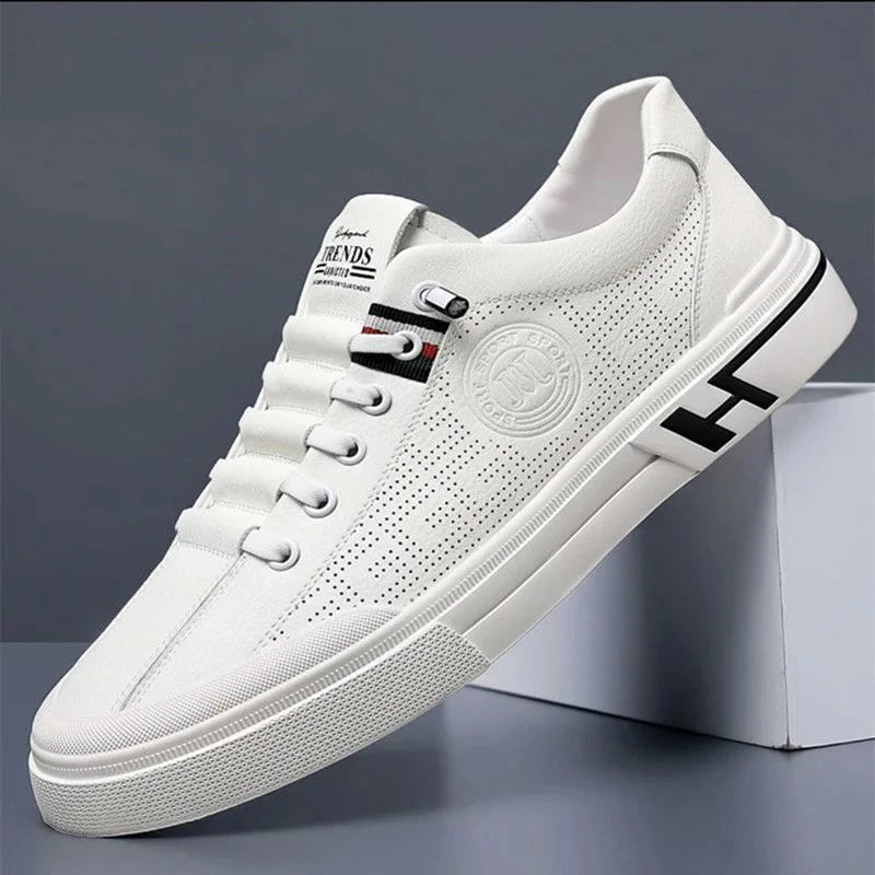 Milan™ - Sneaker schoen