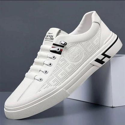 Milan™ - Sneaker schoen