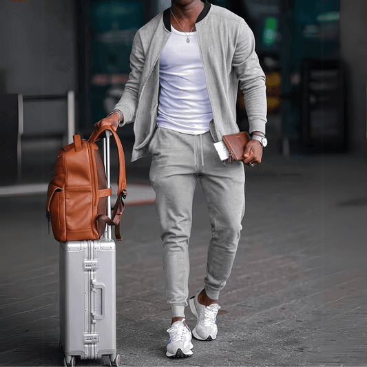 Fabio™ - Comfort set