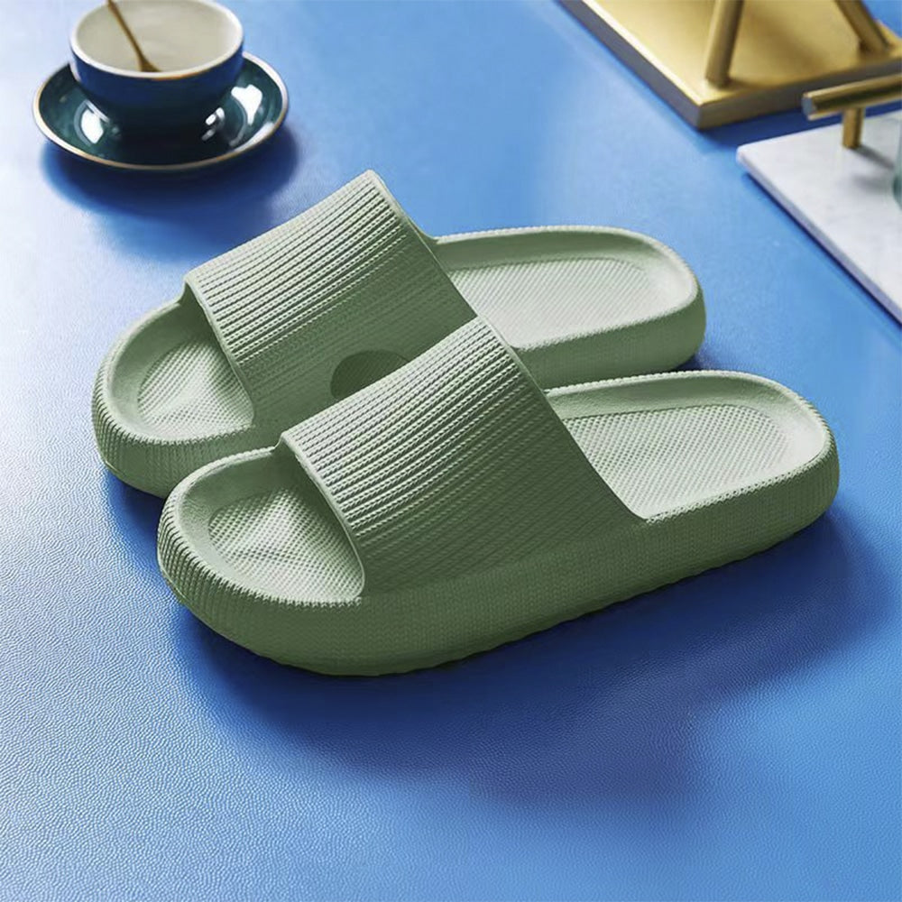 Sunny Steps™ - Slippers