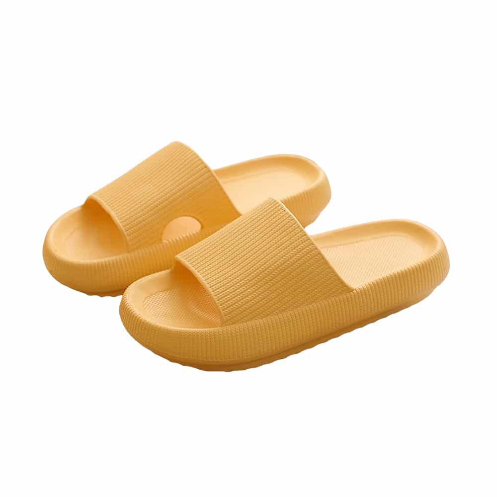 Sunny Steps™ - Slippers