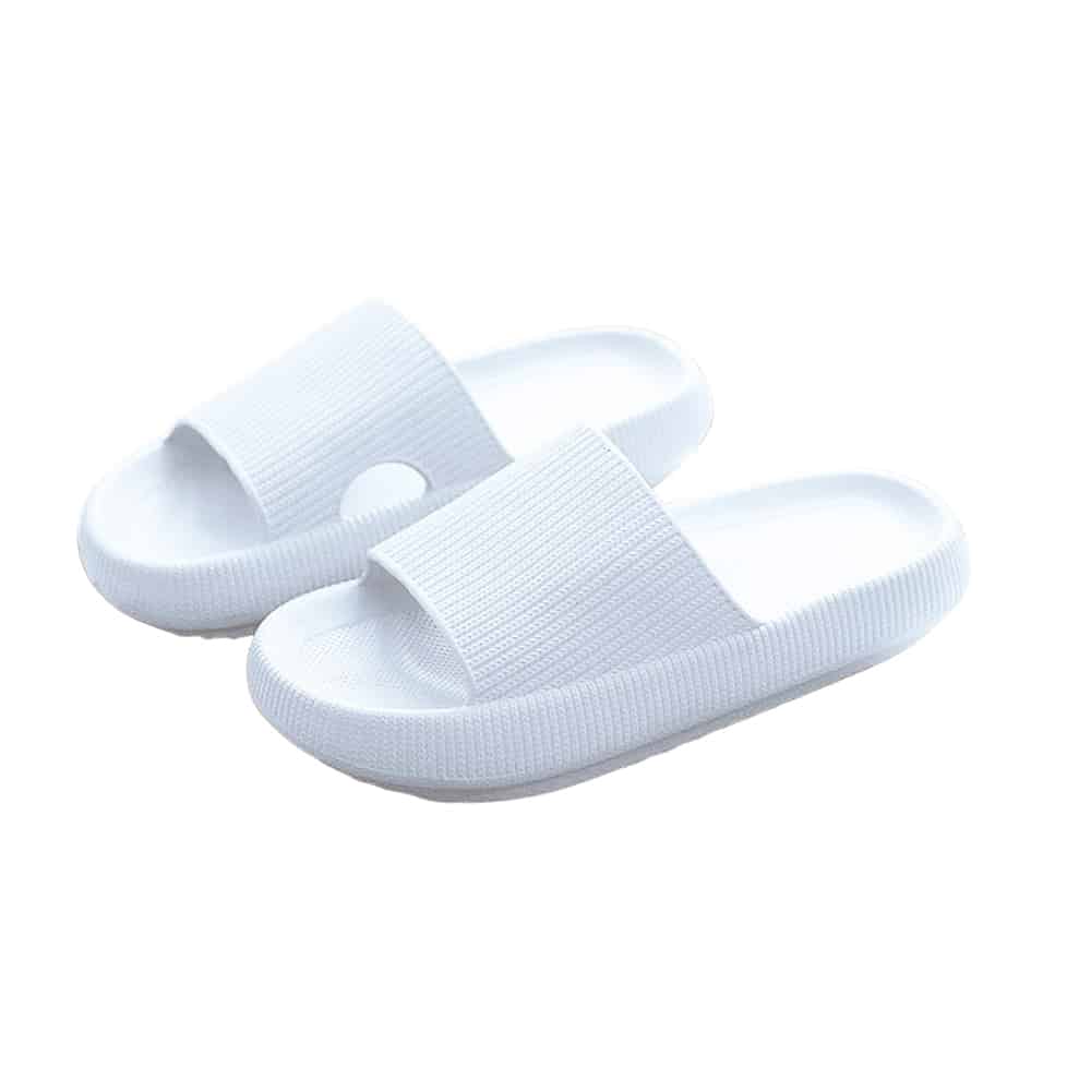 Sunny Steps™ - Slippers