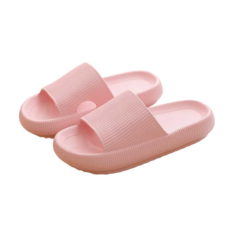 Sunny Steps™ - Slippers