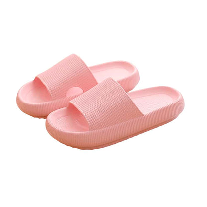 Sunny Steps™ - Slippers