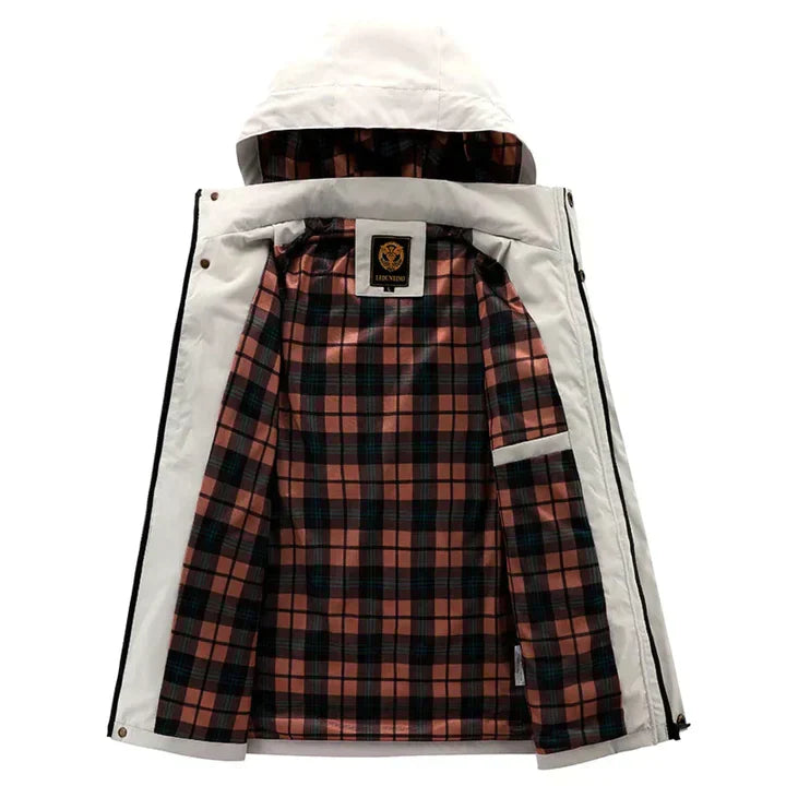 Arthur™ - Winterjas