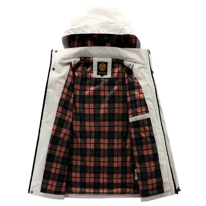 Arthur™ - Winterjas