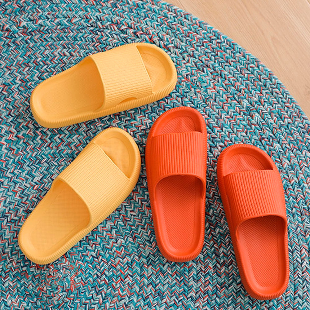 Sunny Steps™ - Slippers