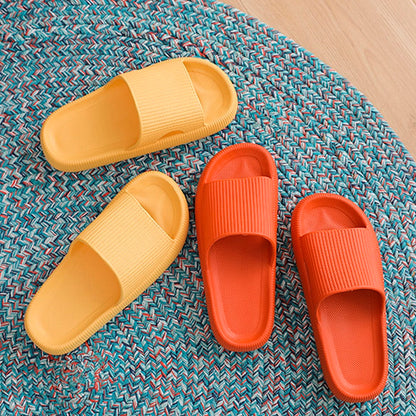 Sunny Steps™ - Slippers