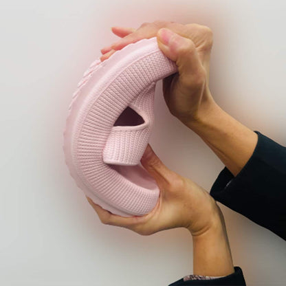 Sunny Steps™ - Slippers